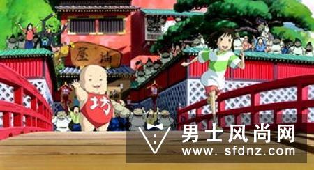 阪织屋与迪士尼合作|“玩具总动员”系列新品玩趣来袭