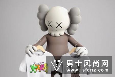 优衣库联名遭疯抢怎么回事 背后真相竟然是这样......