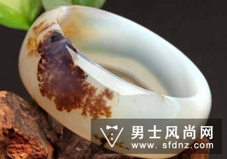 海洋玉髓有收藏价值吗 为什么不值钱
