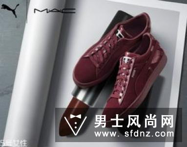 converse联名jw felt什么时候发售 多少钱