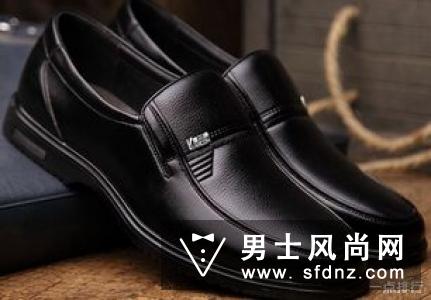 探路者鞋子质量怎么样 和骆驼哪个好