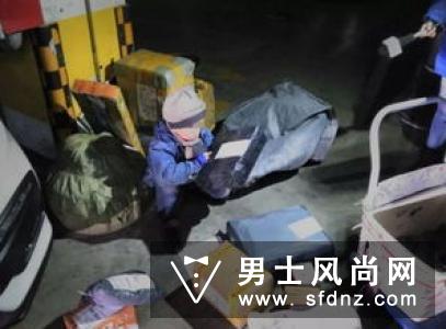 喷泡和aj压马路哪个好 气垫爆了怎么办