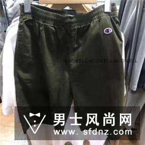 obey是潮牌吗什么档次