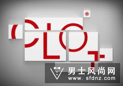 American Apparel是哪个国家的品牌 AA是什么档次