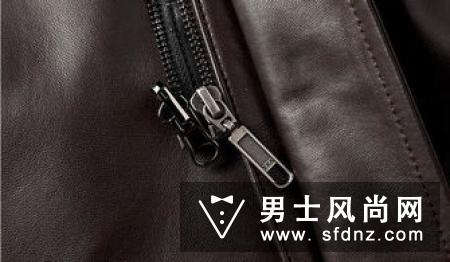 尼克服是什么意思 适合什么年龄穿