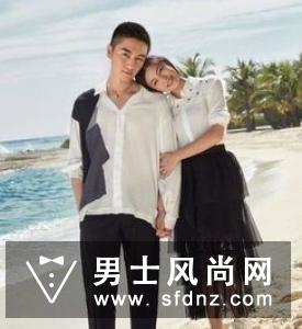 婚纱照只拍一套吗?谁有过满脸起拍