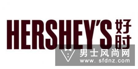361度是哪个国家的牌子 属于什么档次