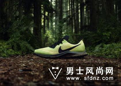 aj13湖人配色发售时间发售价格 aj13湖人配色多少钱