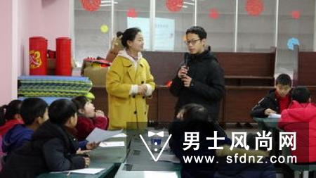 青少年要做好自我保健?
