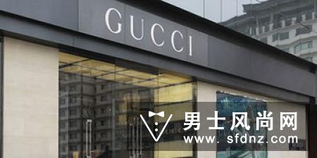 dsm是什么牌子 在国内有店铺吗