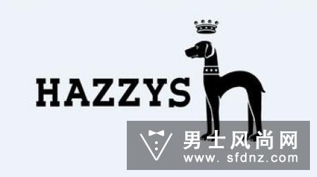EQUIPMENT是什么牌子 是什么档次