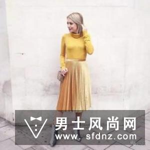 靴子什么材质好 里面脏了怎么清洗