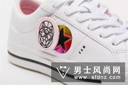匡威1970FlightSchool多少钱