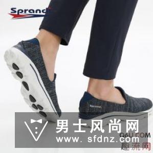 斯潘迪是安踏旗下的吗 是什么价位