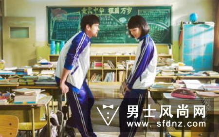 爸妈年代的单品都很low？这种温柔感你也能驾驭得了