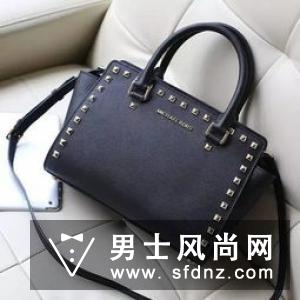入门级轻奢品牌有哪些 2019入门级轻奢品牌包包介绍