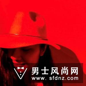 男人改变对包态度时尚