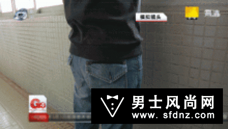 五指袜能防脚臭吗 如何防止脚臭的小妙招