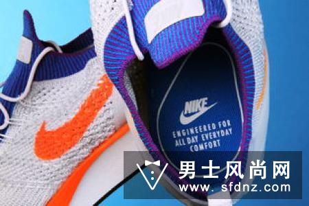 耐克Undercover联名款多少钱 耐克Undercover鞋发售时间