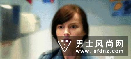 我们是真的朋友大S草莓包是什么牌子 同款Pitusa草莓包多少钱