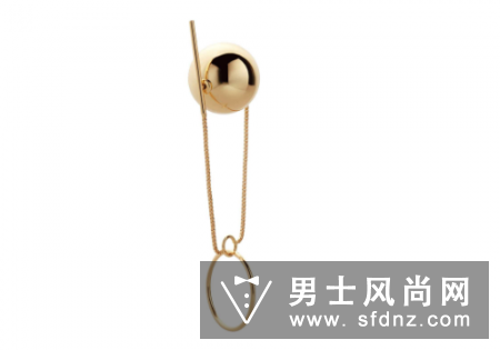 cissyshi是国产品牌吗在哪能买到及实体店介绍