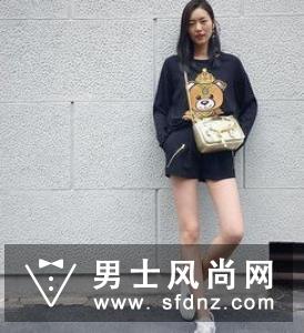 锐步速干排汗运动衣聪明有“材”，让健身事半功倍