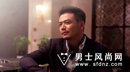 我们是真的朋友大S草莓包是什么牌子 同款Pitusa草莓包多少钱