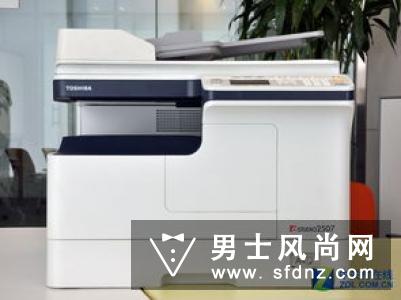 双面羊绒大衣可以改短吗 能用洗衣机洗吗