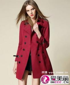 杨幂metgala穿的衣服是什么牌子的?被誉为“时尚界的奥斯卡”的met