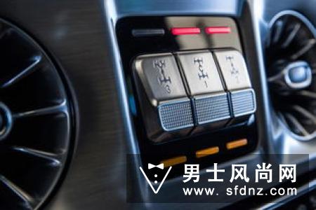 支招：彰显男人本色的“皮器”三件套