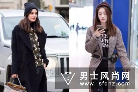 新买的针织帽要洗吗 可以用洗衣机洗吗