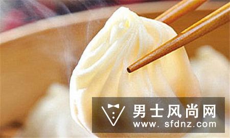 小笼包马克杯在哪买 多少钱