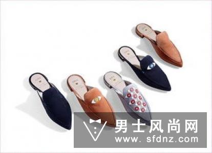 穆勒鞋哪个品牌好 适合什么季节