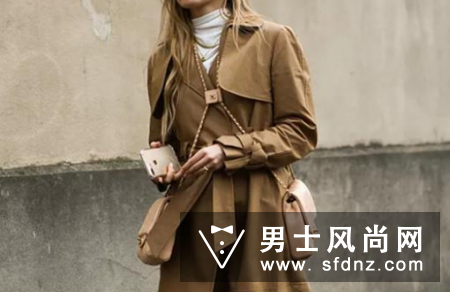 香奈儿双挎包可以分开吗 怎么背