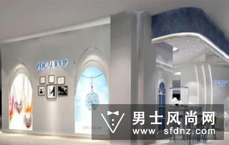 cissyshi是国产品牌吗在哪能买到及实体店介绍