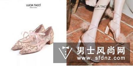 婚鞋买几双 买大了怎么办
