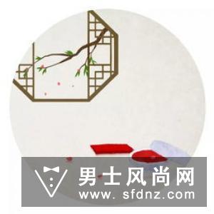 绳子断了的玉还能戴吗自己戴过的玉可以送给亲人吗