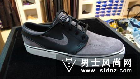 af1 Low CMFT Equality发售价格日期 耐克af1 Low CMFT Equality图片