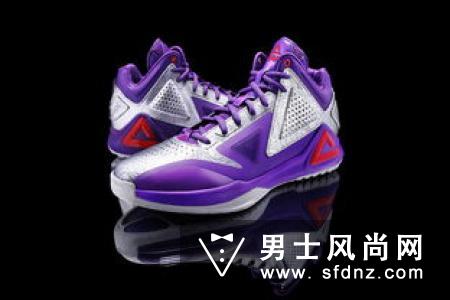newbalance990猛龙配色什么时候发售