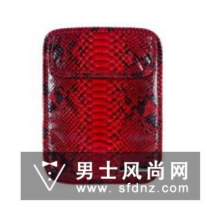 双12超值包包清单，快来入手FION菲安妮的宝藏包包！