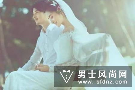 婚纱照只拍一套吗?谁有过满脸起拍