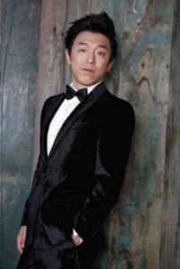男性着装禁忌有哪些一“领袖”污点影响全局