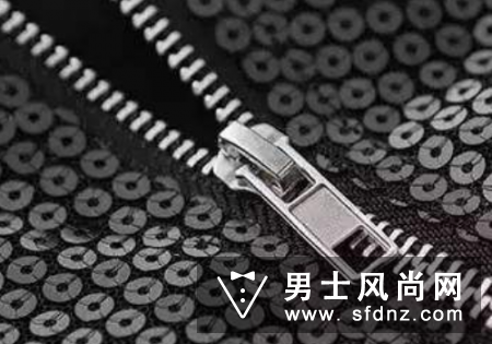 包包拉链生锈拉不动怎么办 生锈怎么去除