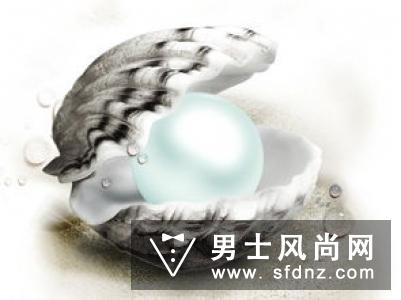韩国emo狗牙包和戈雅包有什么不同