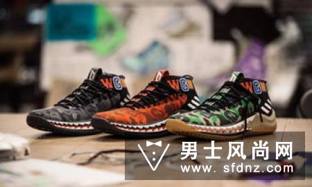 supreme联名jordan brand什么时候发售 supreme联名jordan brand发售价格时间