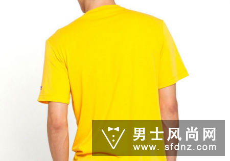 皮肤较黑的人可以穿柠檬黄的衣服吗 和姜黄哪个颜色好看