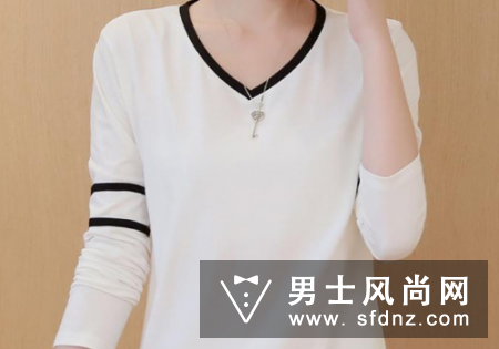 纯棉T恤可以甩干吗 可以熨烫吗