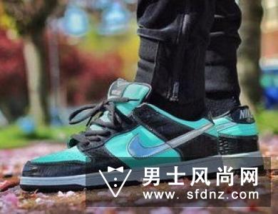 obey是潮牌吗什么档次