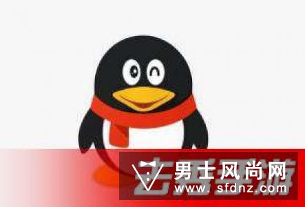 比心是爱你的意思吗 手势还有别的意思吗