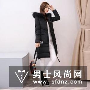 衣服一般多久洗一次比较好 洗了几个小时能干